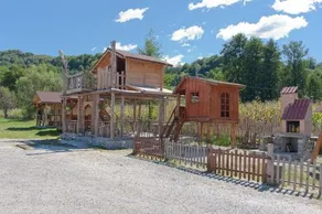 Motel Evrica - Image 5