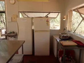 Broome Bird Observatory - Image 2