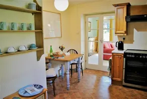 The Cottage Garden - A Herefordshire Retreat - Image 3