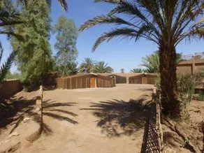 Oasis Mille et Une Nuits - Image 3
