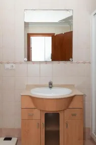 Rubens 4º 46 - Image 5