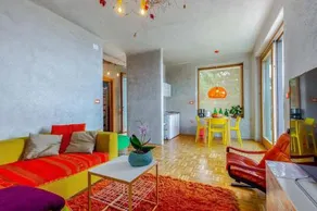 Villa Yo - Image 5