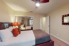 Casa Tahquitz - Image 5