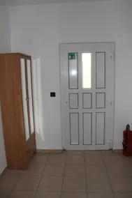 Apartment Anna Zagreb - Image 4