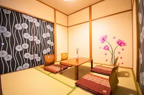 Juso Yado - Image 2