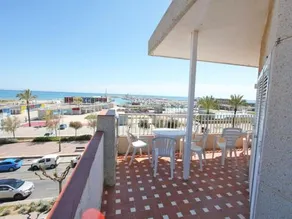 Sol Y Mar Segur - Image 5