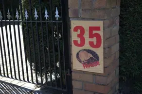 The Kiwi House - Image 3