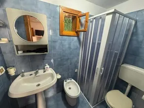 Casa Vacanze Residence Maddalena - Image 5