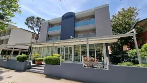 Hotel Costanza - Image 3