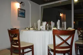 Sunshine Pearl Hotel - Image 4