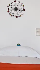 Stefani Suites - Image 3