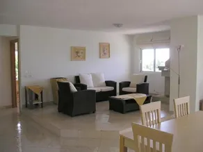 Villa Pegasos - Image 3