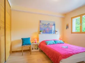 Holiday Home Arrobia by Interhome - Image 2