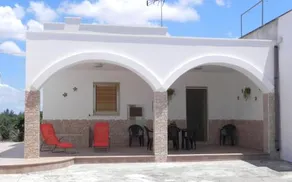 Villetta Sara - Image 4