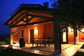 Villa Rosa - Image 2