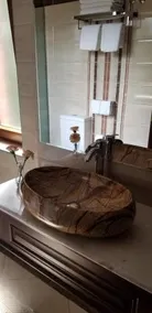 Vila Dante Boutique Hotel - Image 4