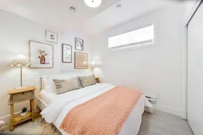 ★The Nook & Cranny★Near WEM & DT✔Private Terrace! - Image 3