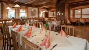 Gasthof Sauerteig - Image 3