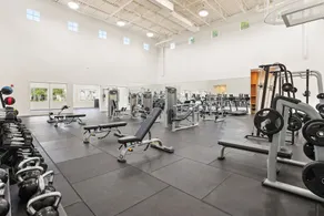 Tucker At Palm Trace Landings Fort Lauderdale - Image 4