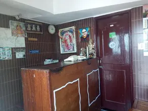 Savitris Nand Palace - Image 4