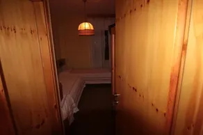 Albergo Trieste - Image 2