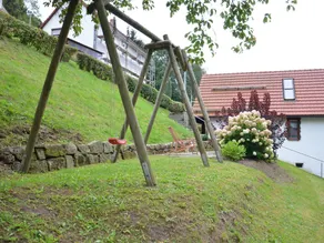 Quaint Farmhouse in Langenbach near the Lake - Image 2