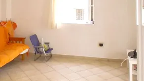 Holiday Home Dafnis - Image 2