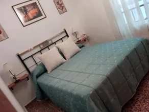 Casa Pinos - Image 3