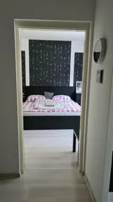 Zorka Apartman - Image 3