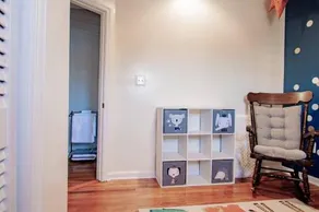 Family-friendly Home for travelers Near subway - Image 3