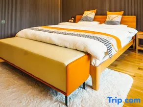 Song Yin·Naxi Style Garden·Snow Mountain Resort Homestay - Image 2