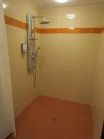 Residence Exigence - SPA - Image 3