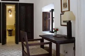 Riad Dixneuf La Ksour - Image 3