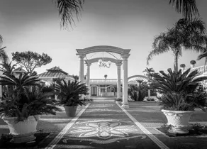 la Fontanina Resort - Image 4