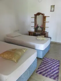 New Ramadha Hotel - Image 2