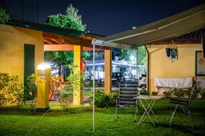 Promontorio - Image 4