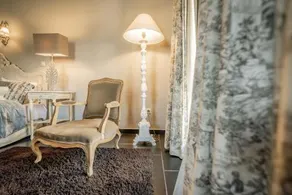 Chalet Sapin Hotel - Image 5