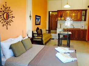 Pansion Zaharoula - Image 5