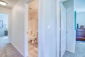Meadowbrook Home - Image 2