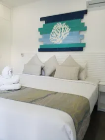 SEAVIEW CALODYNE LIFESTYLE RESORT - Image 5