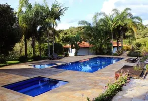Pousada Dos Querubins - Image 3
