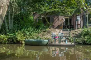 Weerterbergen - Image 5