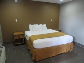 Modo Inn - Image 4