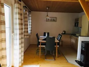 Rozmaring Apartman Balatonlelle - Image 5