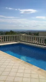 Navarra 19 - Image 2