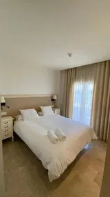 Aparthotel Cordial Mijas Golf - Image 2