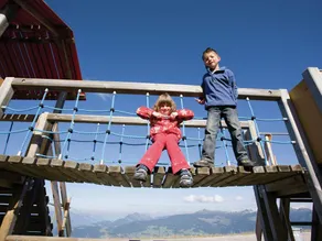 Quietly Situated Holiday Home Near ski Area Zillertal-arena - Image 5