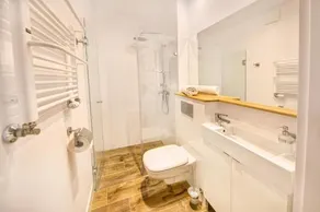 Apartamenty Smiala 77 - Image 3