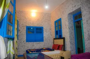 Dar Karaz - Image 2