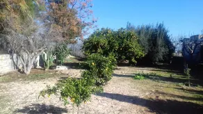 Holiday Home Camino De Belen - Image 2